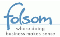 Folsom Chamber of Commerce_200 x 124.jpg